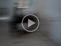 MOV03290