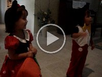 MOV03291