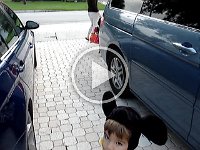 MOV06054