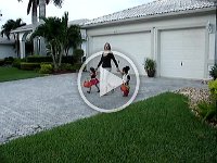MOV06062