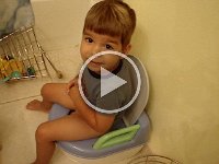 MOV03026