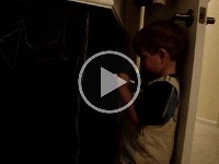 MOV03038