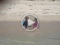 MOV03091