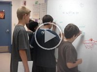 MOV03118