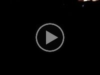 MOV03188
