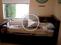 MOV03191