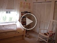 MOV03192