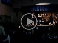 MOV05348