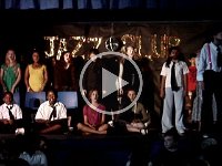 MOV05399