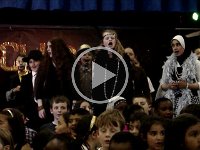 MOV05409