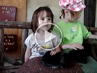 MOV05688