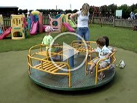 MOV05734