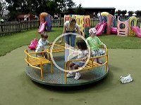 MOV05735