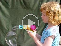 MOV02477