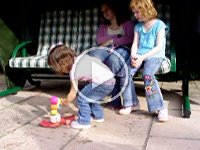 MOV02520