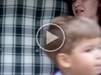 MOV02687