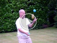 MOV02693