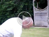 MOV02699