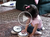 MOV05234