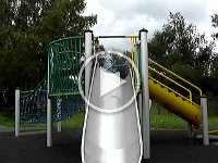 MOV05264