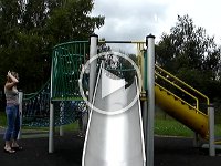 MOV05266