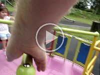MOV05312
