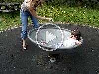 MOV05314