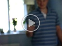 MOV05767