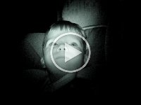 MOV05460
