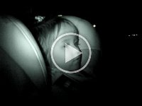 MOV05461