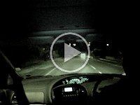 MOV05462