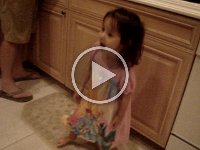 MOV03699