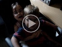 MOV03744