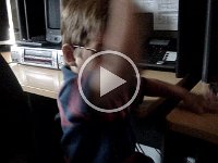 MOV03745