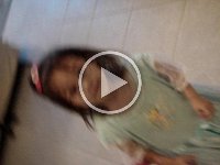 MOV03580
