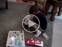 MOV03603