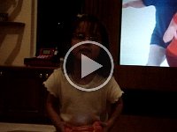 MOV03619