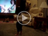 MOV03620