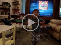 MOV03831