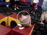 MOV03844