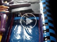 MOV03846