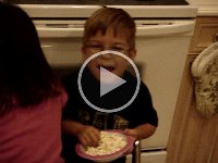MOV03870