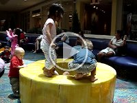 MOV03883