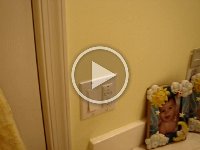 MOV03894