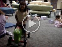 MOV03925