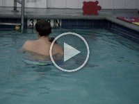 MOV03951