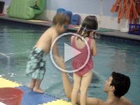 MOV03661