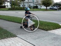 MOV03665