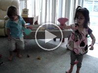 MOV03667