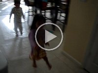 MOV03682